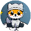baby-moon-floki image