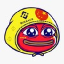 baby-peipei image