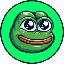 baby-pepe-io image