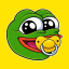baby-pepecto image