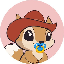 baby-pnut image