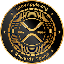 baby-ripple image