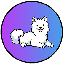 baby-samo-coin image