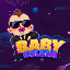 baby-solana-meme image