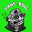 baby-troll image
