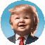 Baby Trump (BSC)Image