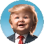 Baby TrumpImage