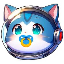 baby-wen image