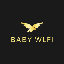 baby-world-liberty-financial image