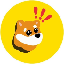 babybonk-solana image
