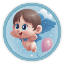 babyboomtoken image