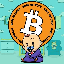 babybtc-org image