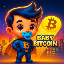 babybtc-vip image