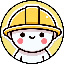 babybuilder image
