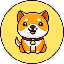 babydoge-meme image