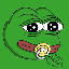 babypepe-coin image