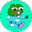 babypepe image