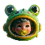babypepefi image