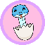 babysnek image