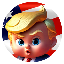 BABYTRUMPImage