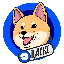bachi-on-base image
