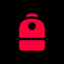 backpack-exchange image
