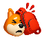 bag-on-bonk image