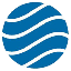 balance-ai image