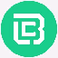 balance-coin image