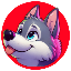 balto image