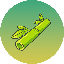 bamboo-on-base image