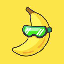banana-chain image