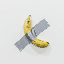 banana-tape-wall image