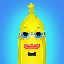 bananaguy image