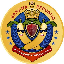 coin image