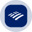 bank-of-america-tokenized-stock-ondo image