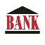 bank-token image