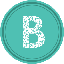 coin image
