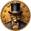 bankercoinada image