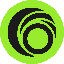 banx-gg image
