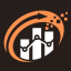 banxchange image