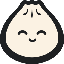 bao-finance-new image