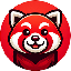 baobaosol image
