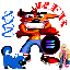 barbiecrashbandicootrfk888inu image