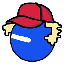 basecto image