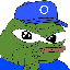 based-apu image