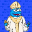 based-father-pepe image