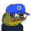 based-hoppy image