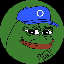 based-pepe image