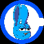 based-rabbit image